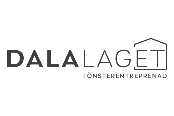 Dalalaget logotyp