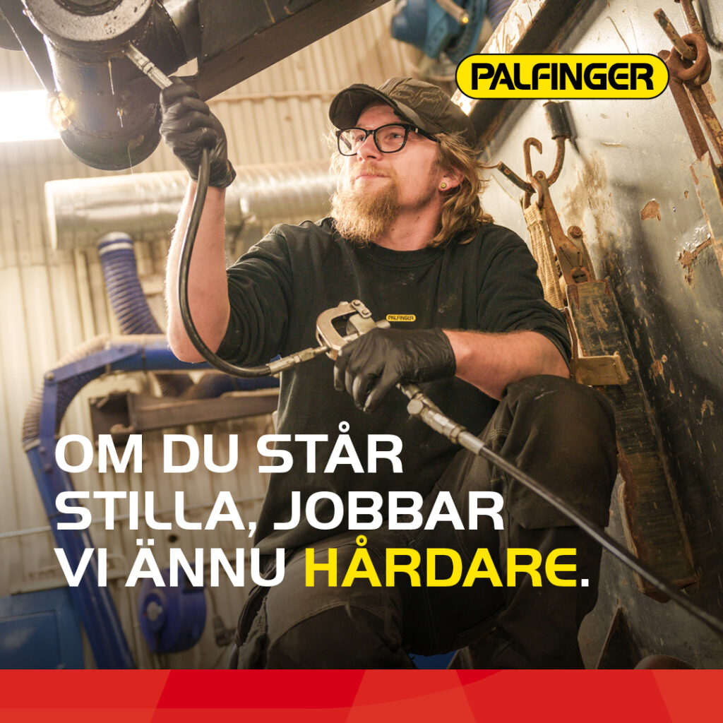 Palinger-stillbild-jobbar hårdare-1080x1080