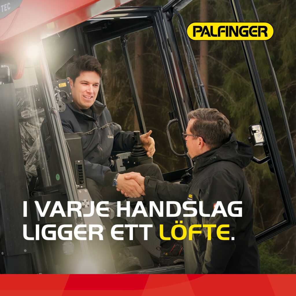 Palinger-stillbild-löfte-1080x1080