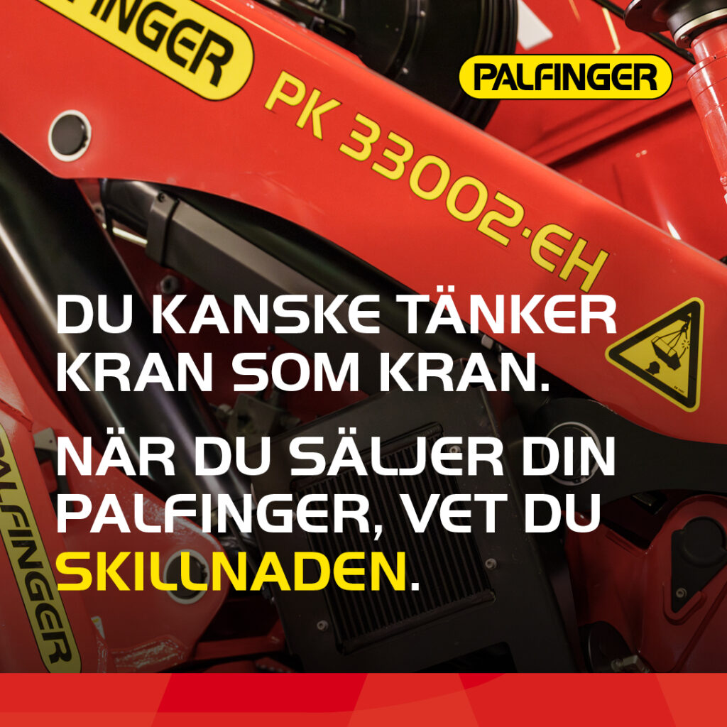 Palinger-stillbild-skillnaden-1080x1080