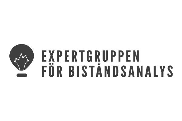 Logotyp EBA